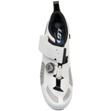 Souliers Tri Air Lite