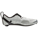Souliers Tri Air Lite