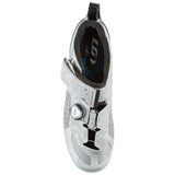 Souliers Tri Air Lite