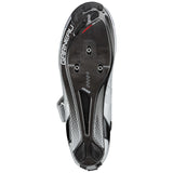 Souliers Tri Air Lite