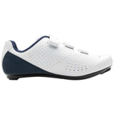Chrome II Cycling Shoes