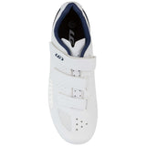 Chrome II Cycling Shoes