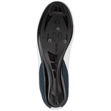 Chrome II Cycling Shoes