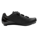 Chrome II Cycling Shoes