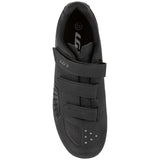 Chrome II Cycling Shoes