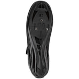 Chrome II Cycling Shoes