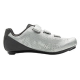 Chrome II Cycling Shoes