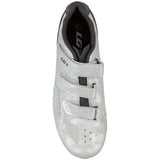 Chrome II Cycling Shoes