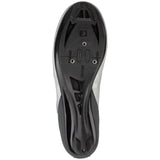 Chrome II Cycling Shoes
