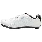 Chrome II Cycling Shoes