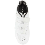 Chrome II Cycling Shoes
