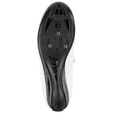 Chrome II Cycling Shoes