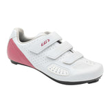 Souliers Jade II femme