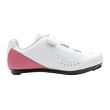 Souliers Jade II femme