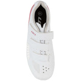 Souliers Jade II femme