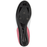 Souliers Jade II femme