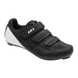 Souliers Jade II femme