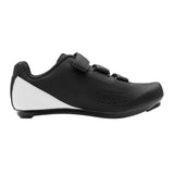 Souliers Jade II femme