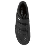 Souliers Jade II femme