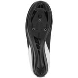 Souliers Jade II femme