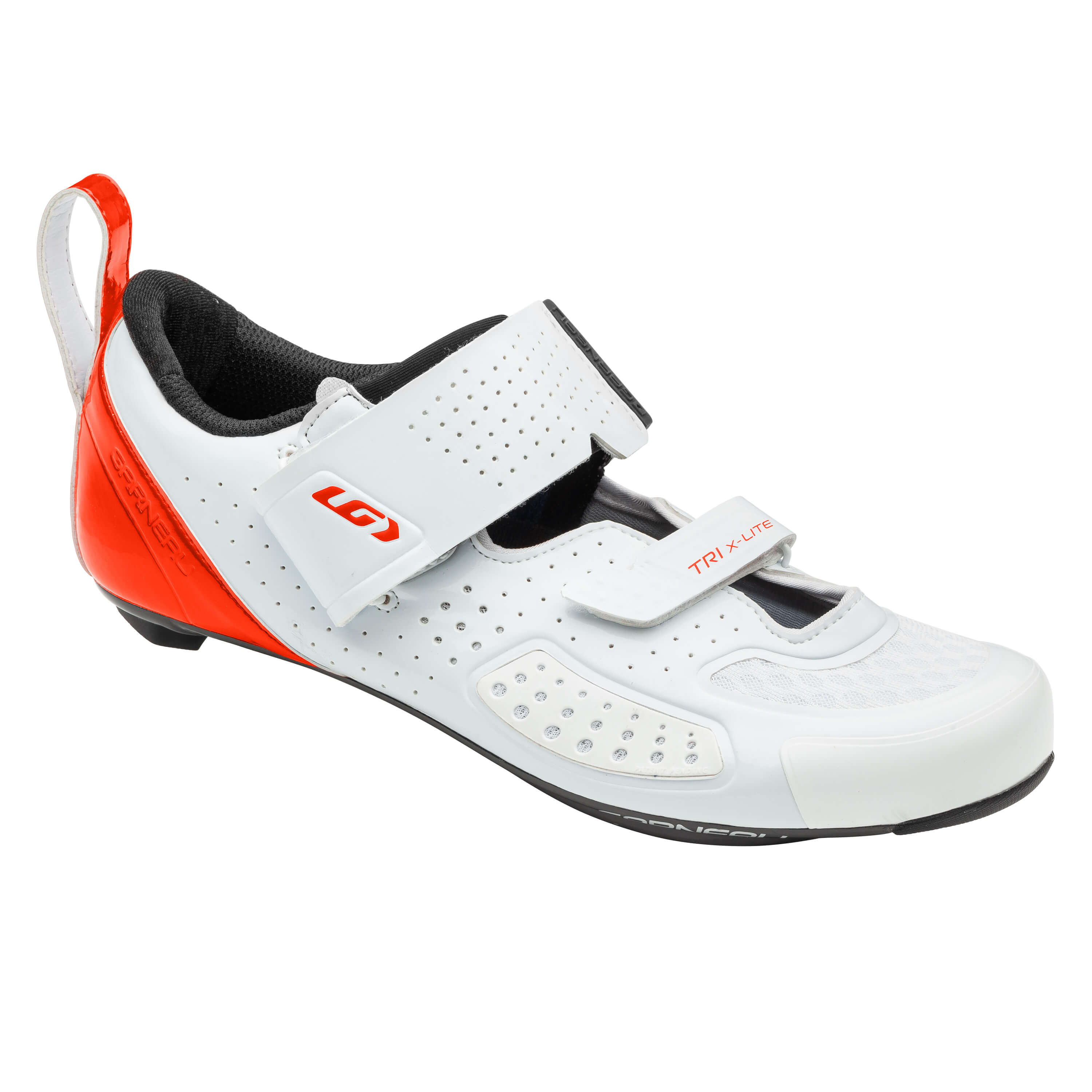 Forest Helmet de Louis Garneau - Unisexe | MEC Forest Helmet de Louis Garneau - Unisexe | MEC
