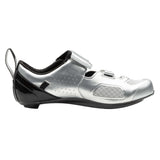 Souliers Tri X-Lite III