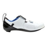 Souliers Tri X-Lite III femme