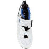 Souliers Tri X-Lite III femme