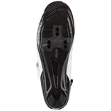 Souliers Tri X-Lite III femme