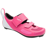 Souliers Tri X-Speed IV femme