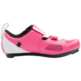 Souliers Tri X-Speed IV femme