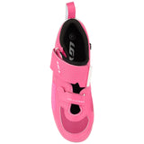 Souliers Tri X-Speed IV femme