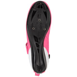 Souliers Tri X-Speed IV femme