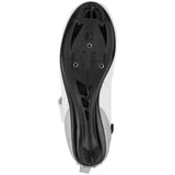Souliers Tri X-Speed IV femme