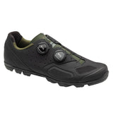 Baryum Shoes