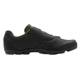 Baryum Shoes