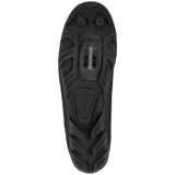 Baryum Shoes