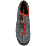 Baryum Shoes
