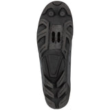 Baryum Shoes
