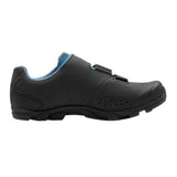 Souliers cyclistes Saphire II femme