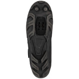 Gravel Ii Shoes
