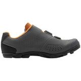 Gravel Ii Shoes