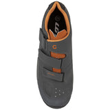 Gravel Ii Shoes