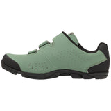 Gravel Ii Shoes