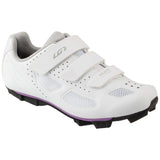 Women'S Multi Air Flex Ii Shoes