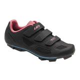 Women'S Multi Air Flex Ii Shoes