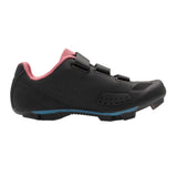 Women'S Multi Air Flex Ii Shoes