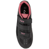 Women'S Multi Air Flex Ii Shoes