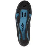 Women'S Multi Air Flex Ii Shoes