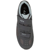 Women'S Multi Air Flex Ii Shoes